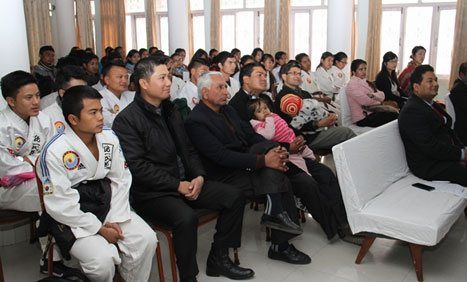 nepal_news_14