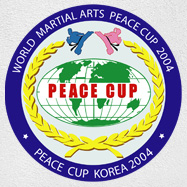 pepeace_cup_page